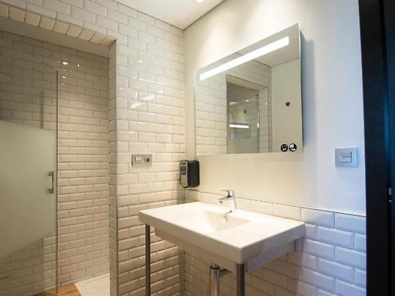 DA39D0C816B837750BB5ABC51ECFC777