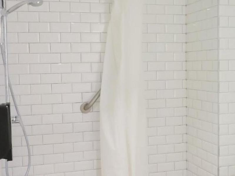 E701F71C897DAE246B927503B8CDA492