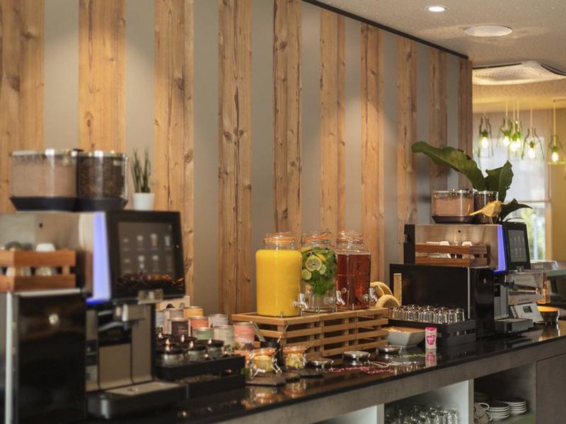 64F1739DBB182C656D866CDA0DFC8542