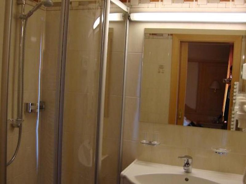 23B837DAEE0DA59EBEB7C9E08CE1708C