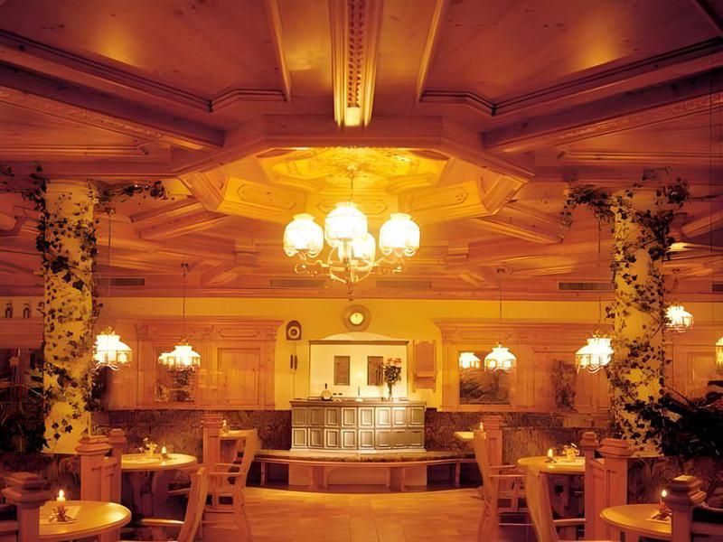 9DCF27DD4697EA4169E2D912DE10B1FD