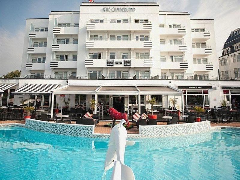 BA87C511D2EFCD5380D4EA67C13703DE