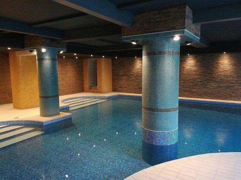 F9E54F885911324B552BBF16440BE997