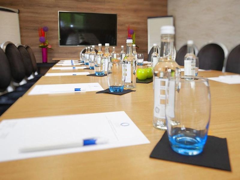 40BE578A5A91EEC288755E69E522996D