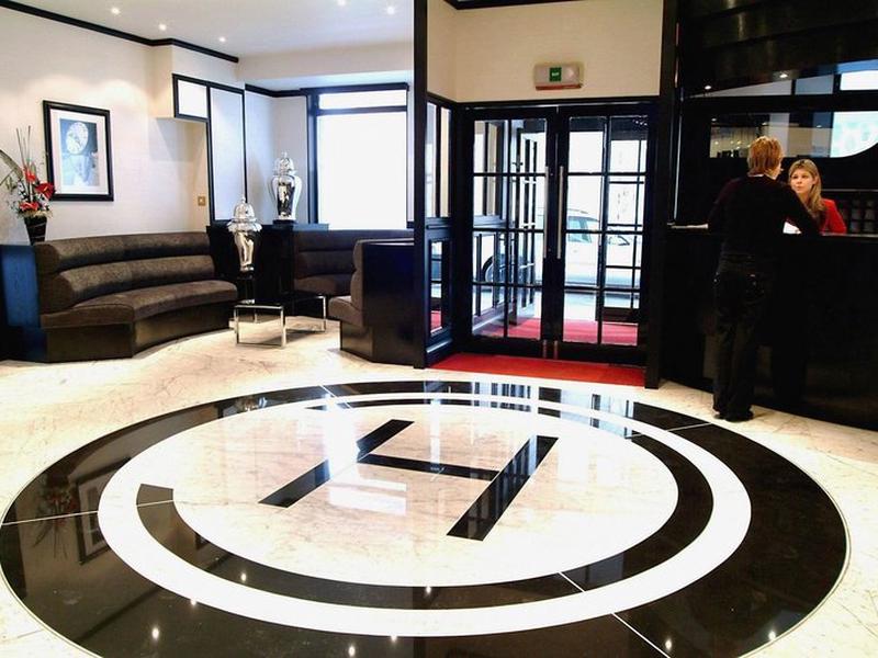 A8E1BAF8709714FDA0A6CA4A7B5A2054