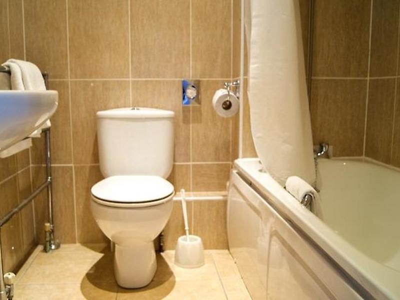 3B5E1608B001783A3DA84887F5E66297