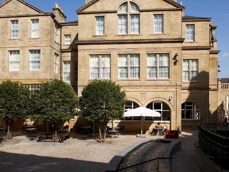 6F9334B6969320D51D70D0BC24C56C29