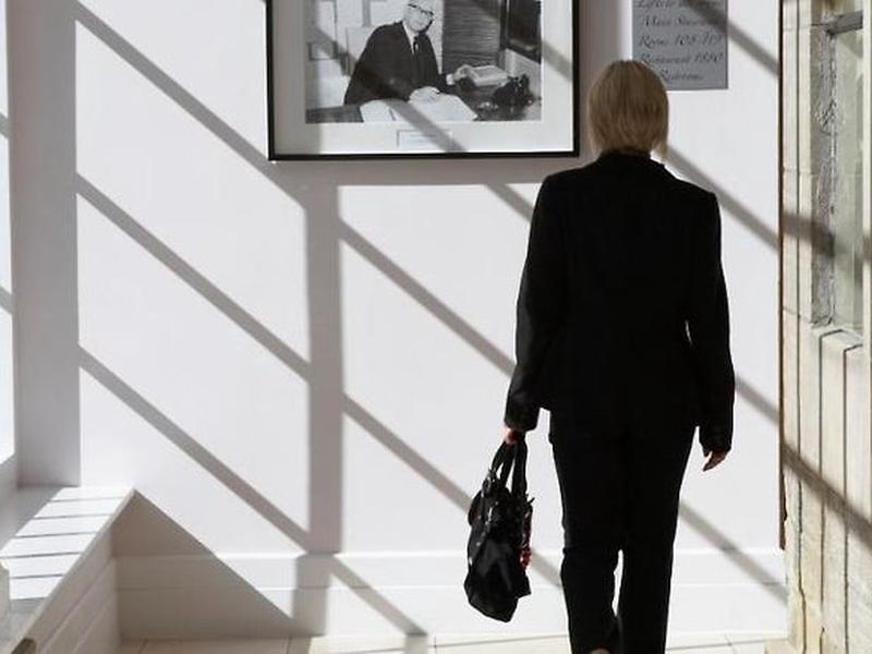 BEC17607B29BE074EEDAEA3A1E20A3A1