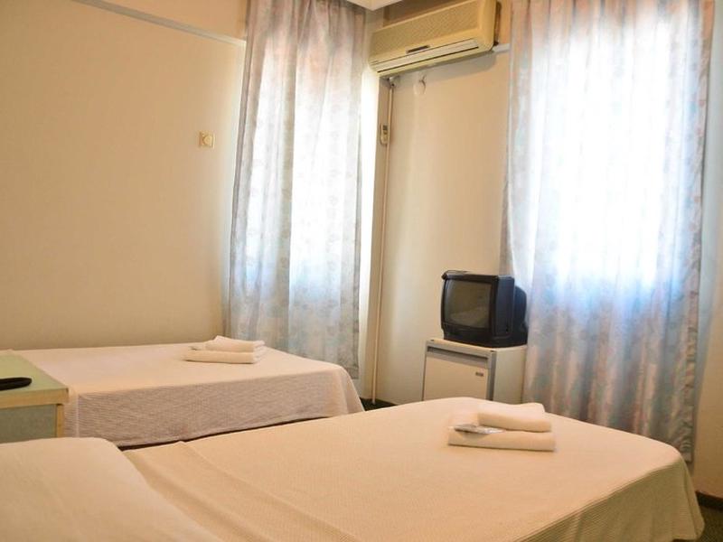 1E71915687C3B48DACAA886E9E554842