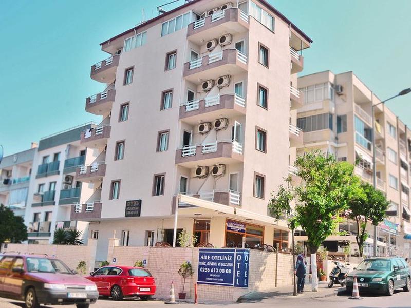 6E741181B0F88C81FAA6355C06F49156