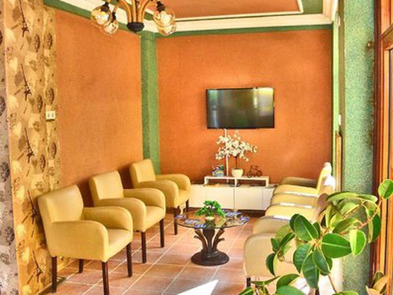 2A48C3AFD2B2411F78EB6D41CE2798DF