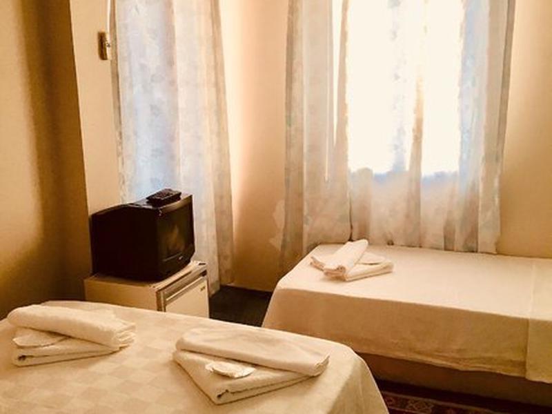 D843851F7CDE9DAC97690B9BF32D0E3E