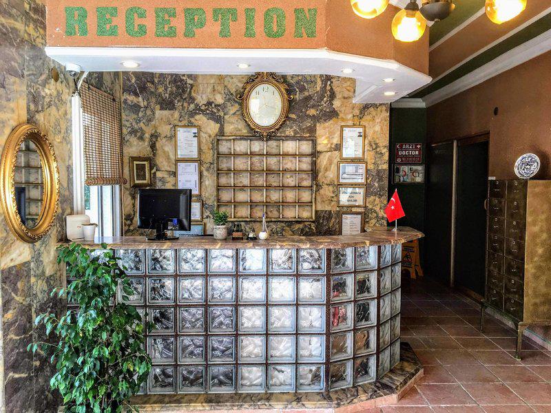 3B6C575CFB2D32A0FDE6B9B272089F95