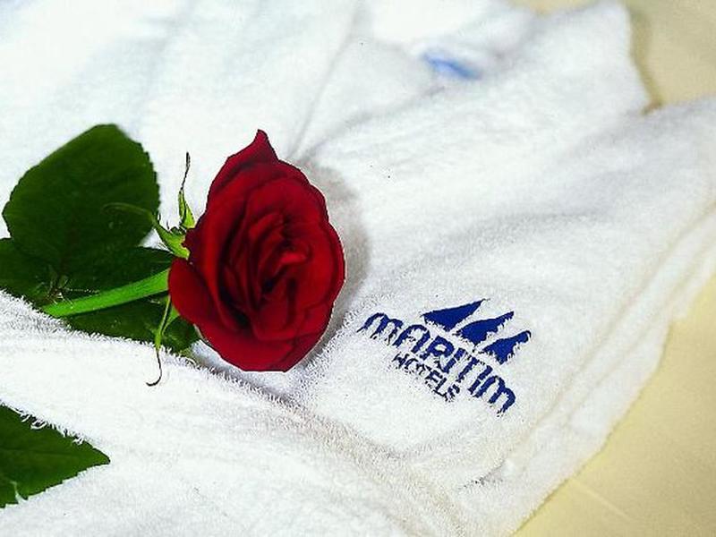 431F11E2D5B732B18D6D9D0467D45E51