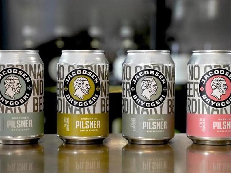 3845BF77C18133148B75CAADA9363D88