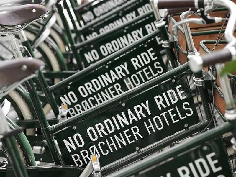 DF71CBC714D53848F35684C1E3BB7A6C