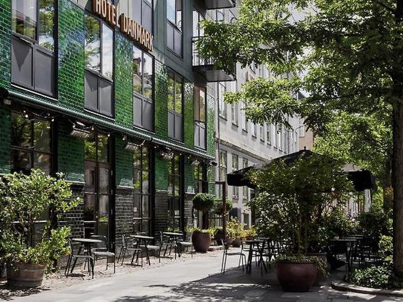 3415454457310CA6A385F0F248B76E5D