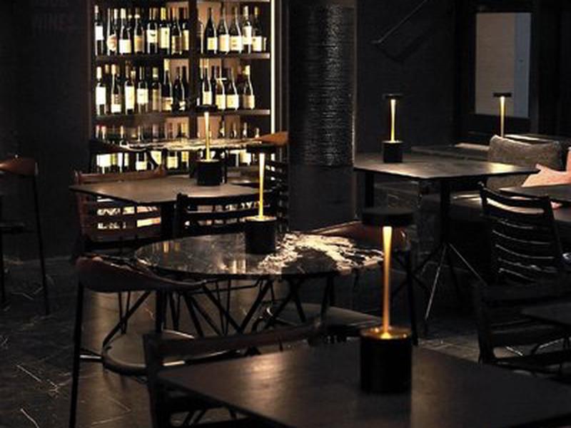 913D9AB21B0791BE4C7FA9633ECB6ECA