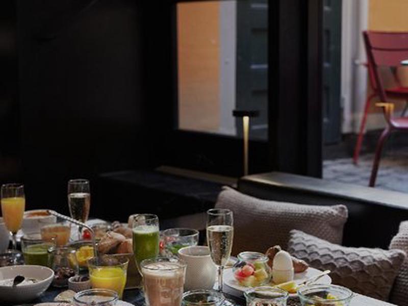 D5E7C1F841B4FC6E8B707D6DC8AE79A0