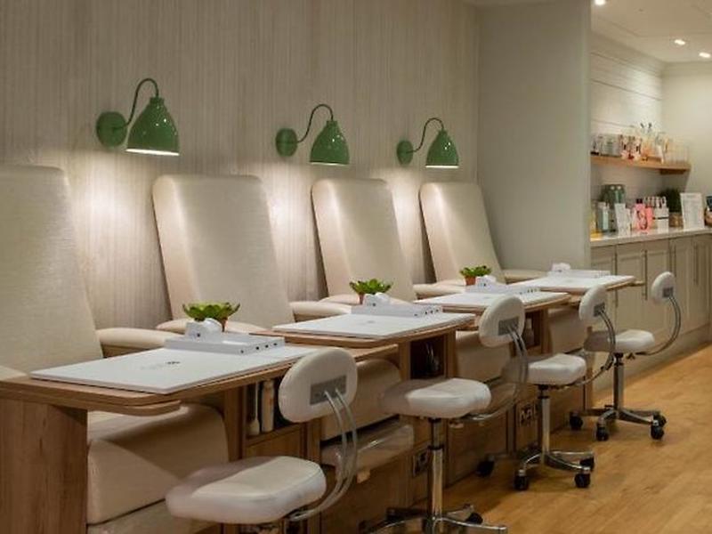 9221C18C1705F4F87CFB7F1AA64EEC89