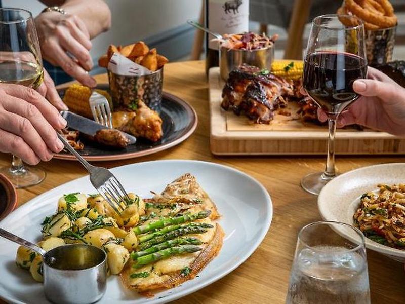 42D6DBCBDB8C1BAE17E148E73028D2CC