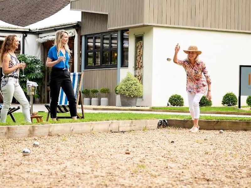 A79634E0B0E389182863CE9198BE7ED2