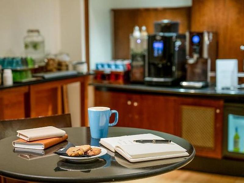 85DE85B61E2B8694B1EE59E311536D69