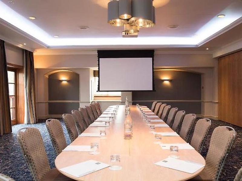 D68A5AFC04B8EC1604EE630700ED82A7