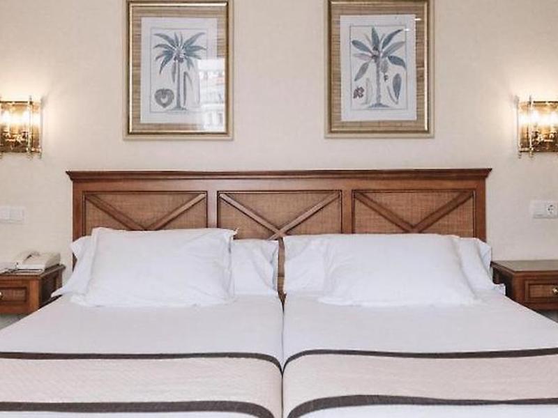 45EE109148F0F8452006DBE9AB33BB3B