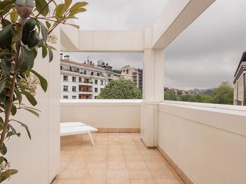 4004DAD59512E984AEF48A3CFC0CB00F