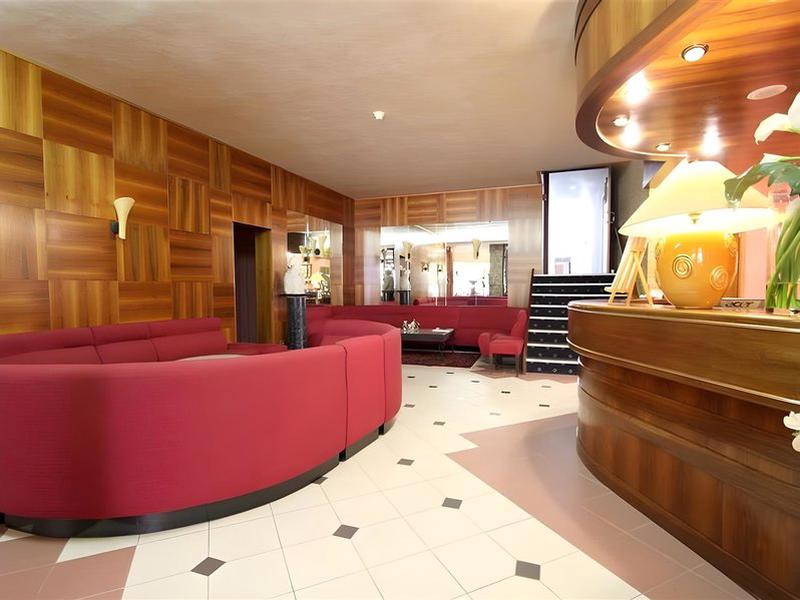 A19A5B79B1141D445F56EF78BA48F7F9