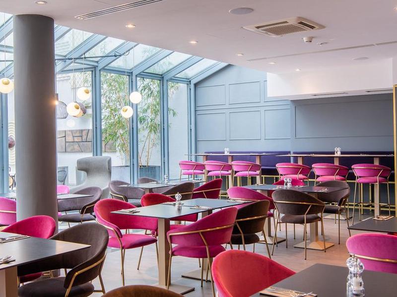 858723E6F13BD38C46B1C7A78BAEAA17