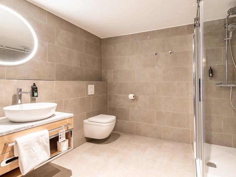 D1B14D9B75FA5688AE60A18F8267139F