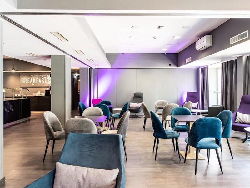 B8D4368E02E5EFAC94CF452097D59991