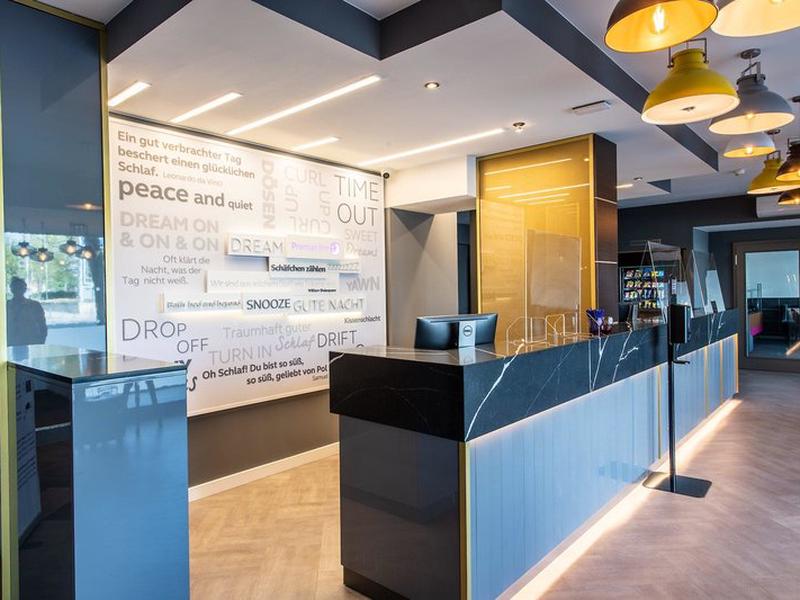 EB1122EBCBDD70CEE069265EA0452660