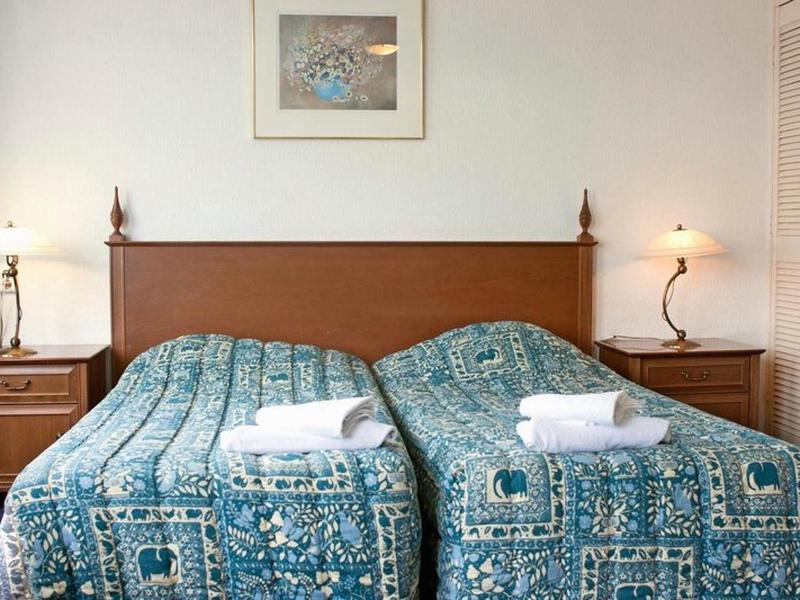 1546B4E29A56BAAF5B743B53B5C06F2F