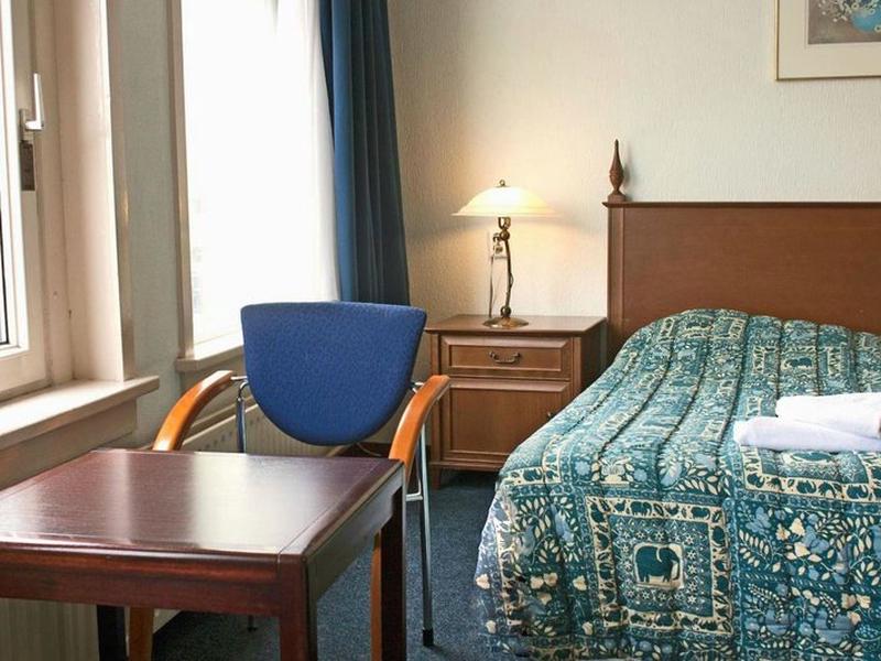 BA89EB95B75C9619E4DF18D5DFC71B84