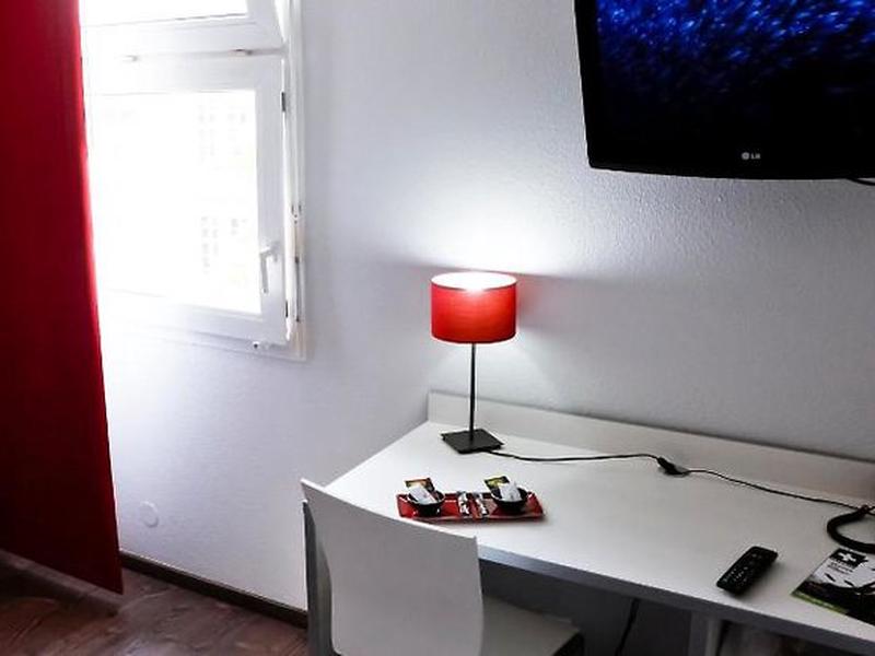 8627C55F4D9587ECA1AF10FBA394410C