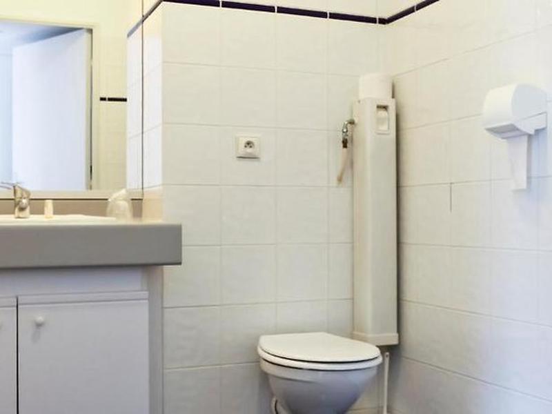 EB58DE1AFFA7DD16B89ABC4A17839CF7