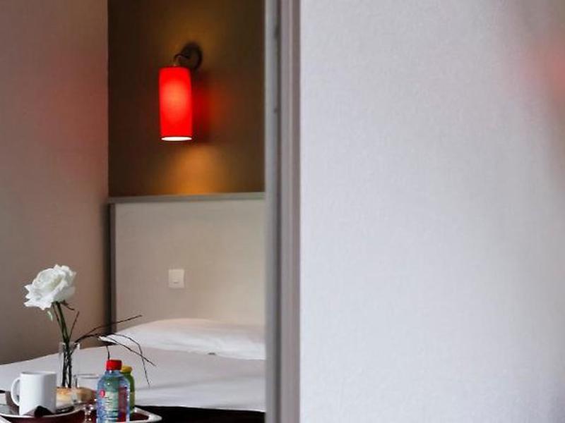 C7B1FC777C4F4E479312A8C6CF6EFEA0