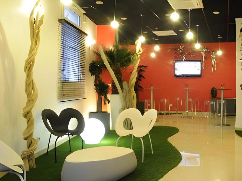 B52EA932938A44C7FE2F0C4DB1F25A34