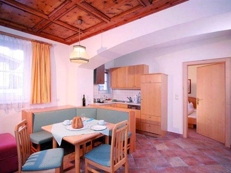 CD76C85CF0A610EE098270F167DB997A