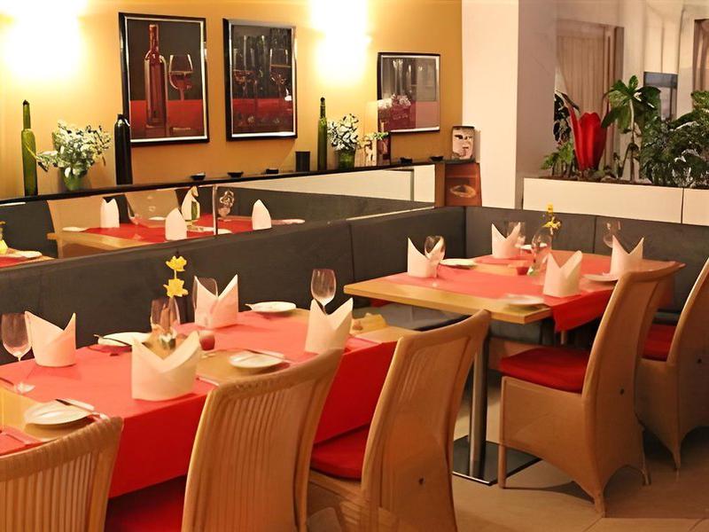 DA1F2DADE1E1583868D98D931A15DA7D