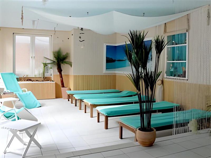 8E8AE0C7611218E1370668D98521CD85