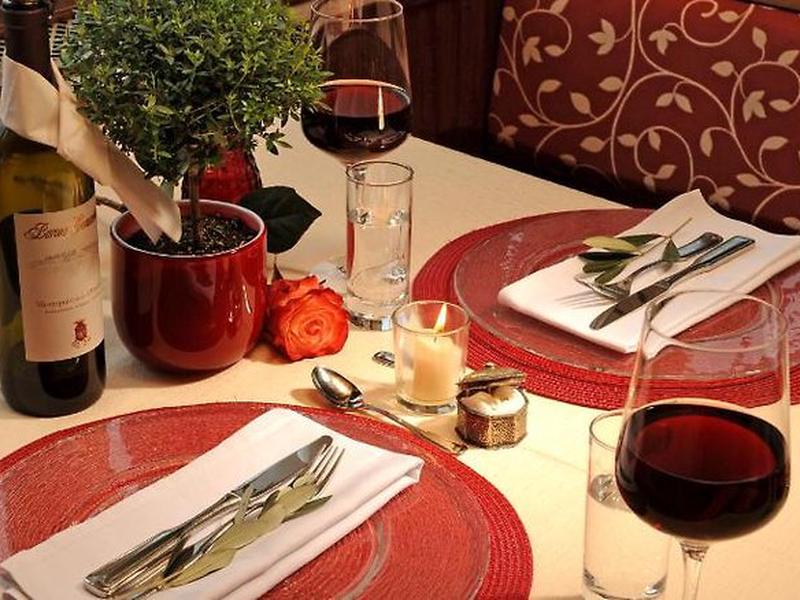 483BFF552A22D108CBE8732D6FF112BD