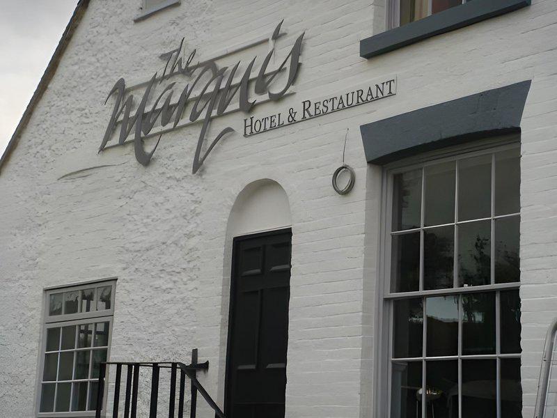 11A2E290B297F18970D980B168F4B775