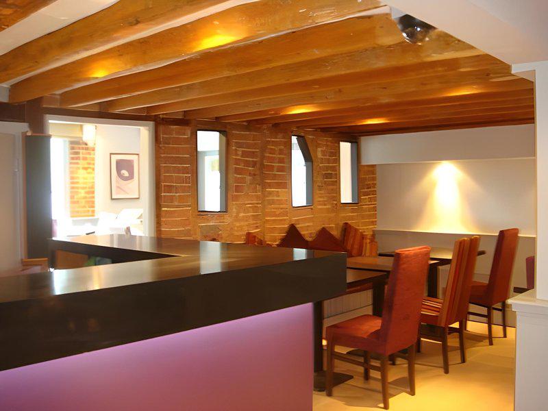 CB5802ACDCAA3C2AADD42BCF60A54FCD