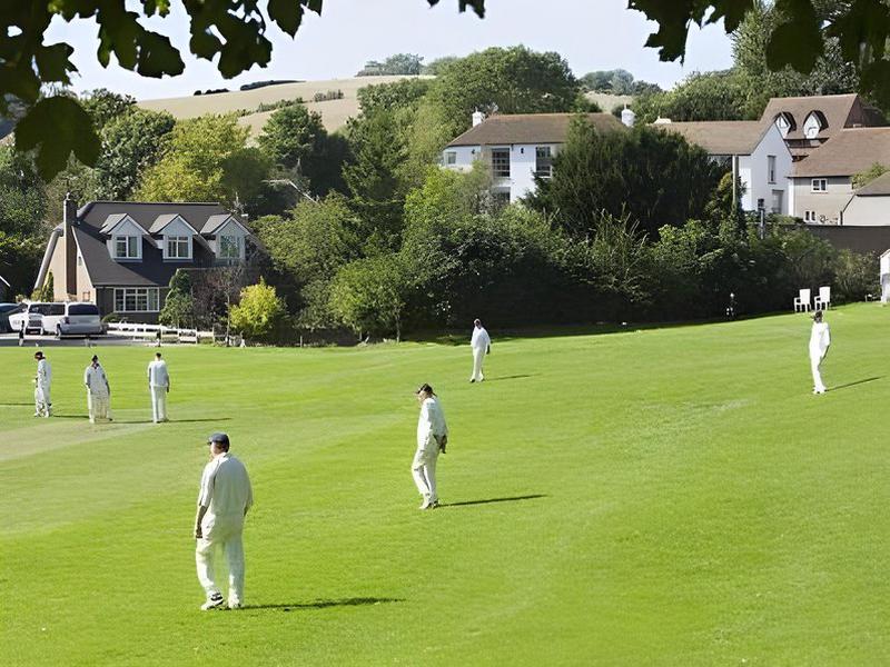 CD049E126355091E816505FAF6F3EF9C