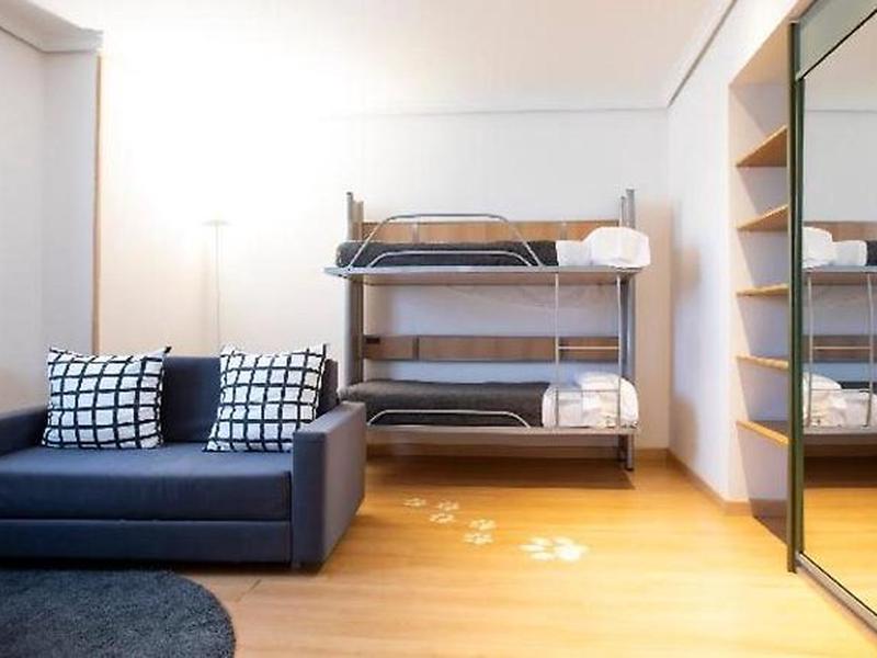 5767AFDC4EEB4D508B1C10B3DD8F05B3