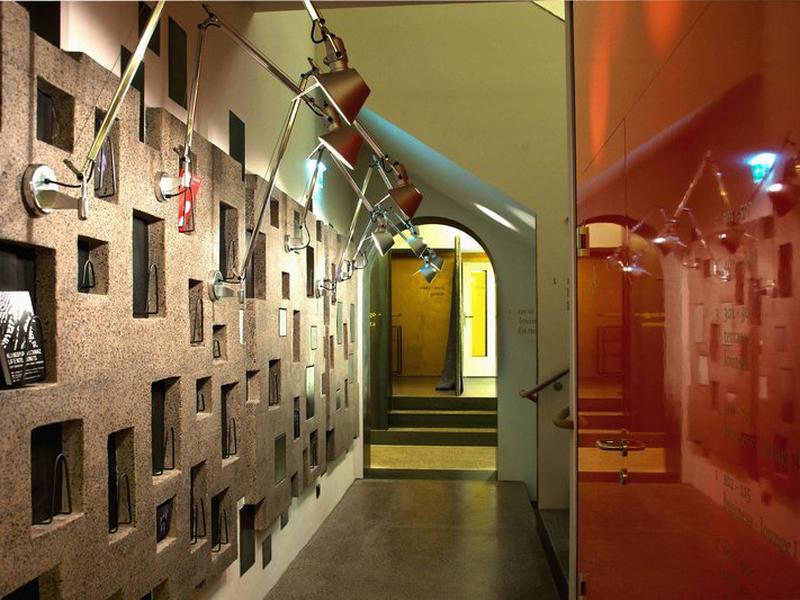 1FF1C13491CB997F396676692CACAD64